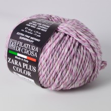 Zara plus color